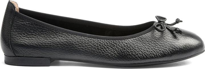 Actual product image Caprice Ballerina (38)