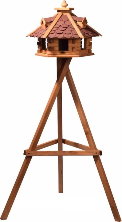 Produktbild Dobar Rustikal