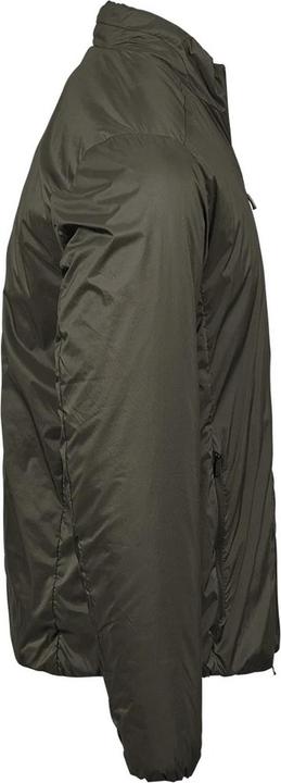Produktbild Tee Jays PureLite Jacke (M)