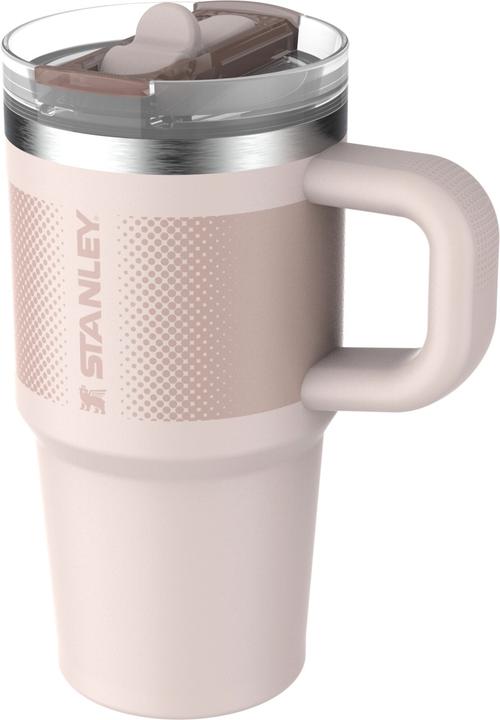 Produktbild Stanley 1913 Quencher ProTour Flip Straw (0.60 l)