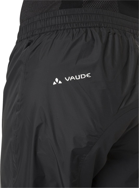 Actual product image Vaude Drop II (M)