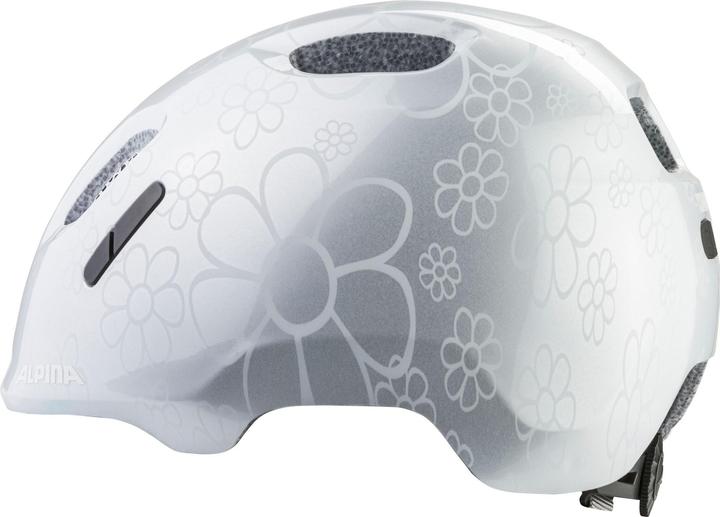 Produktbild Alpina Ximo 2 (45 - 49 cm)