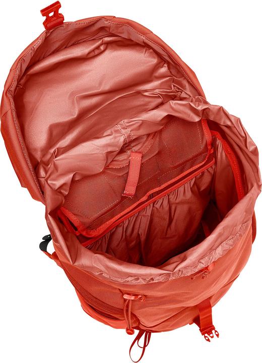 Actual product image Vaude Jura (18 l)
