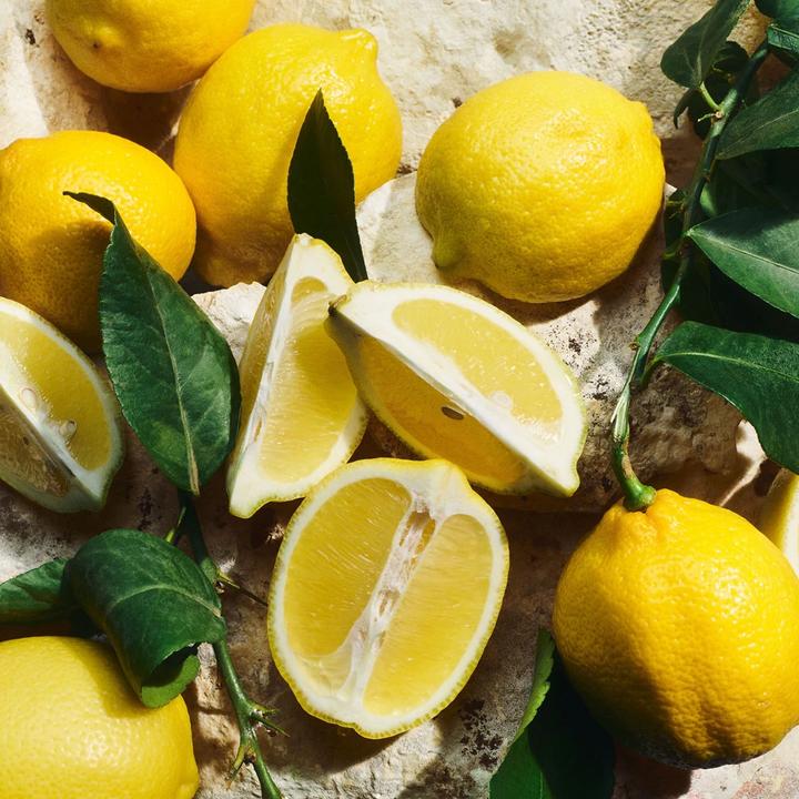 Image du produit Dolce & Gabbana Bleu clair (Eau de toilette, 100 ml)