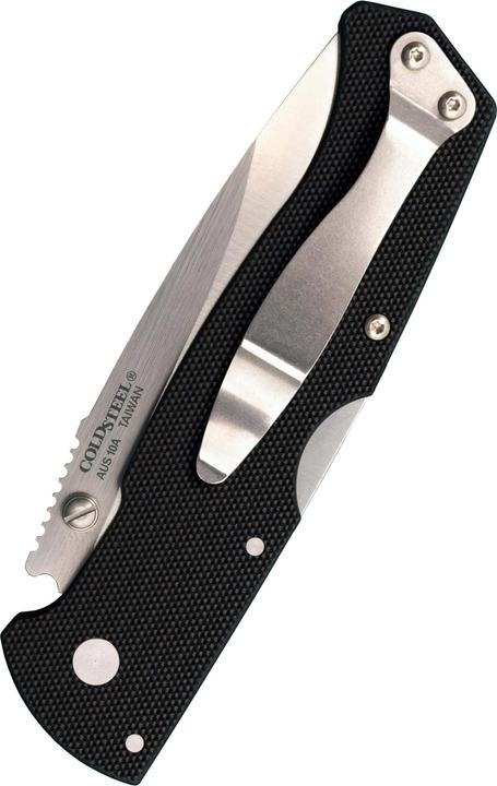 Immagine prodotto Cold Steel Air Lite Drop Point (8.90 cm)
