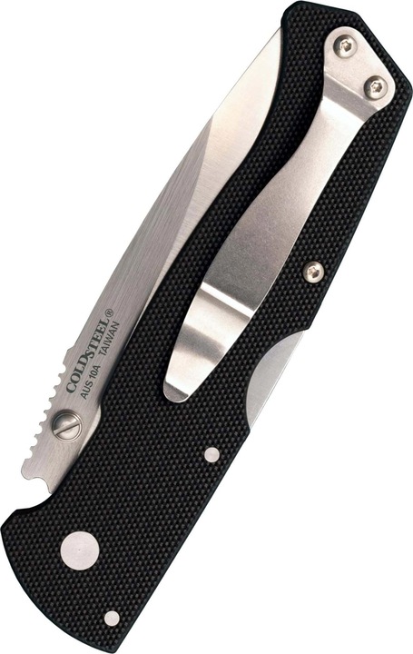 Produktbild Cold Steel Air Lite Drop Point (8.90 cm)
