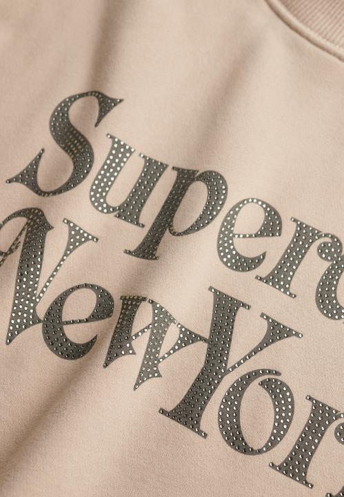 Produktbild Superdry Brand Mark (S)