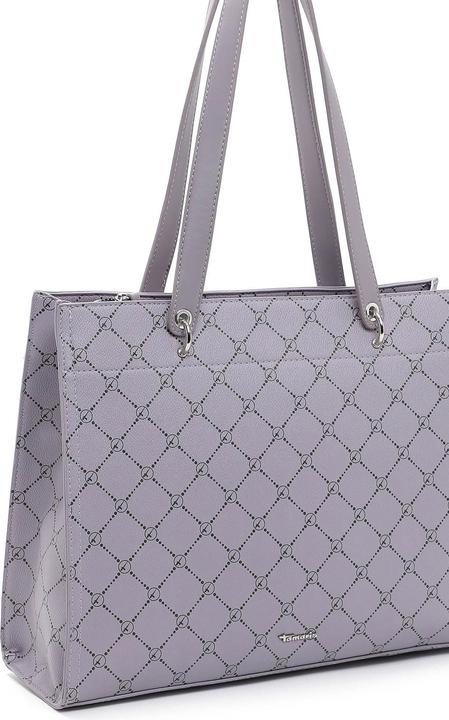 Produktbild Tamaris Anastasia Classic (13.68 l)