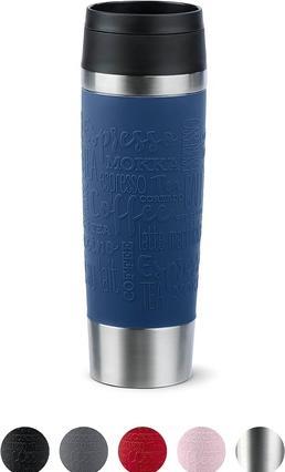 Actual product image Emsa Classic (0.50 l)