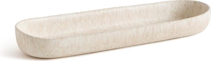 Produktbild AM.PM Rusty