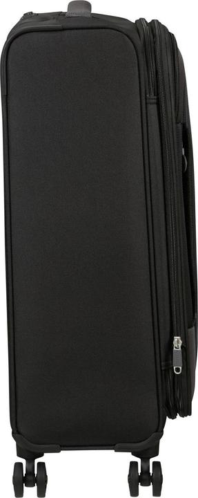 Produktbild American Tourister Koffer & Trolley Pulsonic Spinner 68 EXP (64 l)