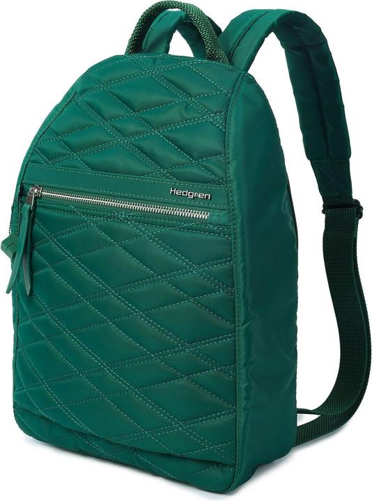 Produktbild Hedgren Inner City Vogue Backpack Large RFID