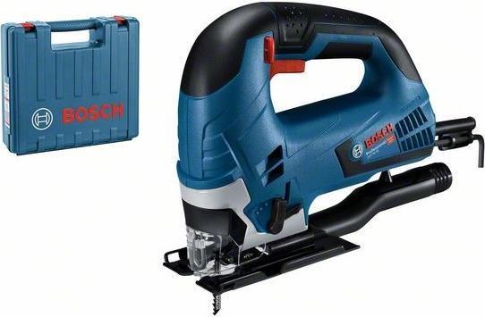 Produktbild Bosch Professional Stichsäge GST 90 BE