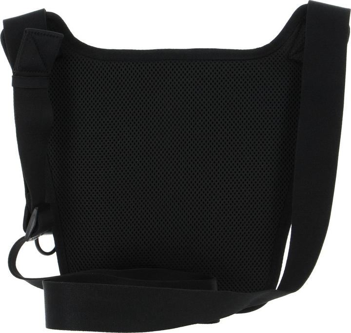 Immagine prodotto Calvin Klein Tagged Reporter18