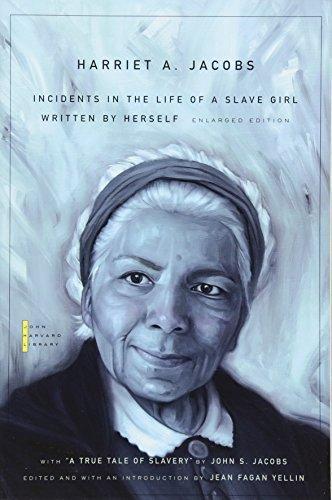 Produktbild Incident in the Life of a Slave Girl (Englisch, Harriet Ann Jacobs, 2019)