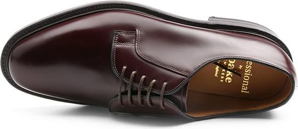 Actual product image Loake 2911296 (46)