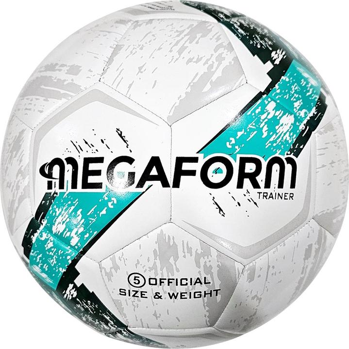 Immagine prodotto Rubbabu Trainer 2.0 (3)