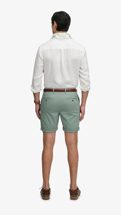 Immagine prodotto Superdry Premium Regular (30)