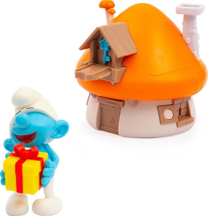 Actual product image Little Tikes PUF202