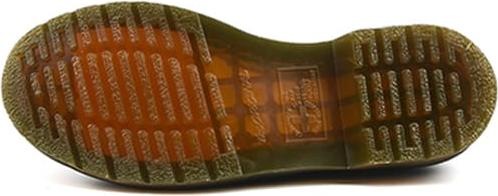 Produktbild Dr. Martens Schnürschuhe (41)