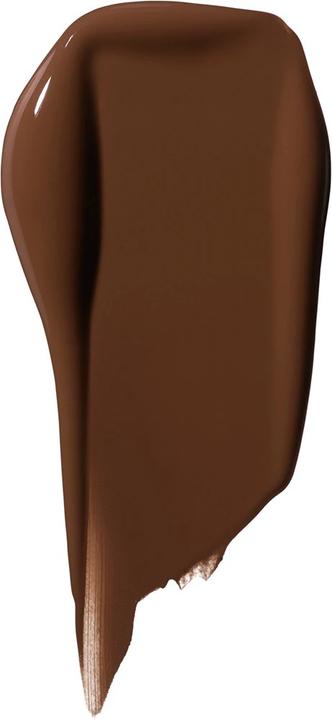 Image du produit MAC Cosmetics Correcteur Studio Fix 36HR Sooth Angles