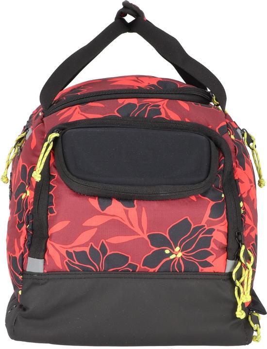 Produktbild Ogio Firness Sporttasche 50 cm (33 l)