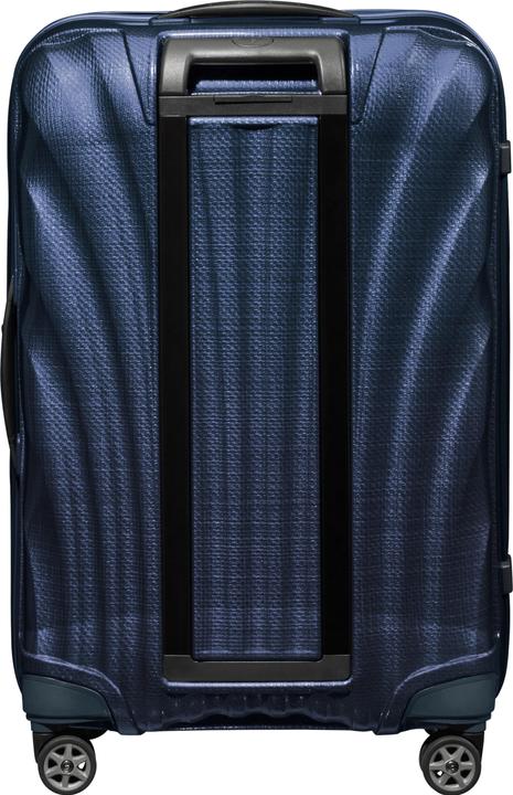 Image du produit Samsonite C-Lite (68 l)