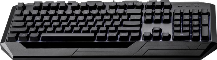 Produktbild Cooler Master Devastator III Plus (DE, Kabelgebunden)