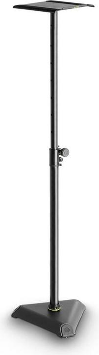 Image du produit Gravity Gsp3202 (1 pièce, Support, Réglable en hauteur)