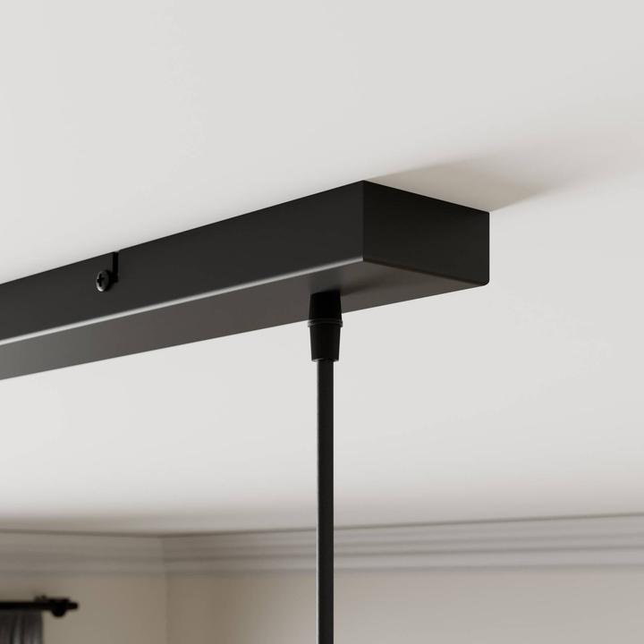 Produktbild Lindby Rangina (E27)