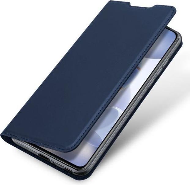 Produktbild Dux Ducis Skin Pro Series Bookcover (Honor 30)