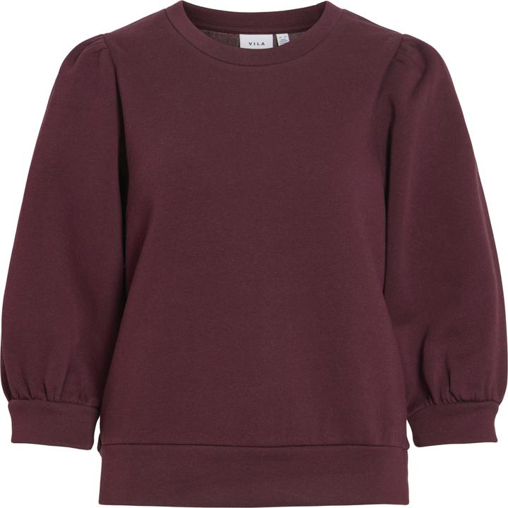 Degustazione di vini