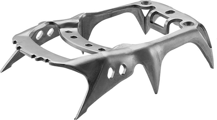 Produktbild Edelrid Spare Crampon Beast Front