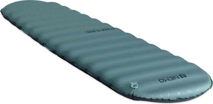 Produktbild Nemo Equipment Flyer Cloud Mummy