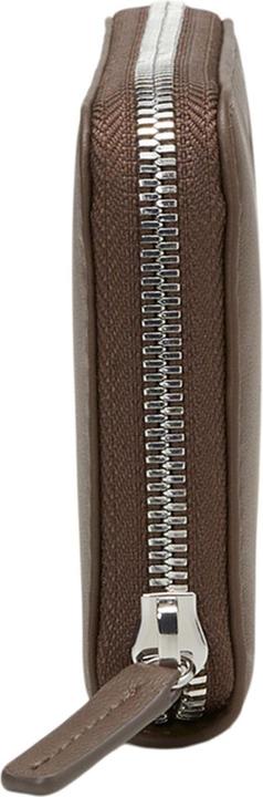 Actual product image Marc O'Polo Finja Zip Wallet