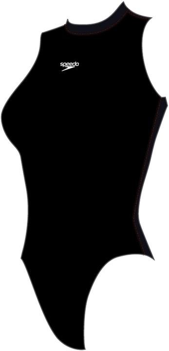 Image du produit Speedo Hydrasuit (46)