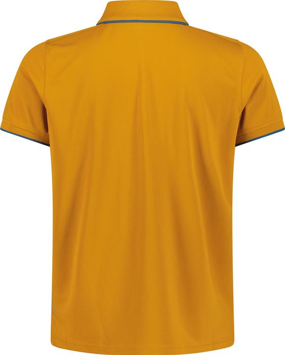 Produktbild CMP Campagnolo Piquet Polo (5XL)