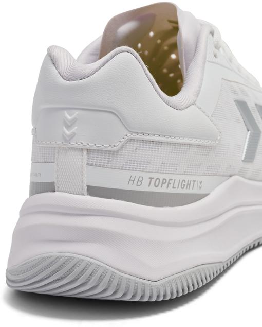 Produktbild hummel Hb Topflight Pro (40)