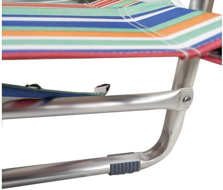 Produktbild Koor Troopea