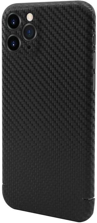 Immagine prodotto Nevox copertura di carbonio (Apple iPhone 11 Pro)