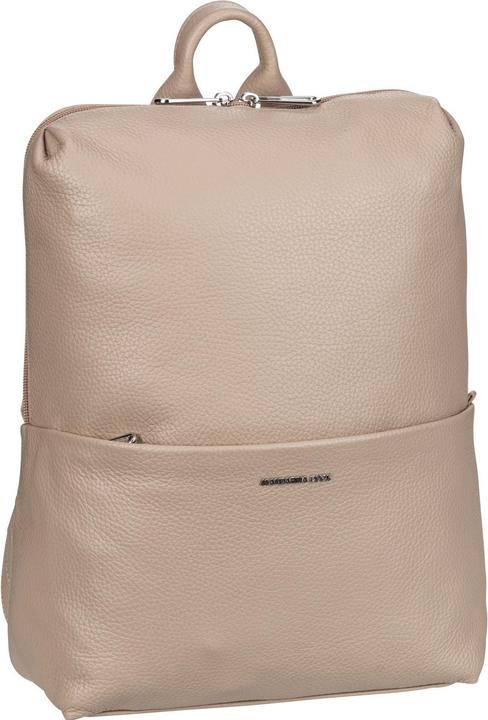Immagine prodotto Mandarina Duck Zaino / Zaino Mellow Leather Squared Backpack FZT38 (0.01 l)