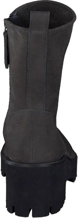 Image du produit Paul Green Bottines - 101045 (40)