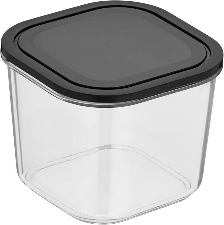 Actual product image WMF Espresso grinder (417080011), Cromargan