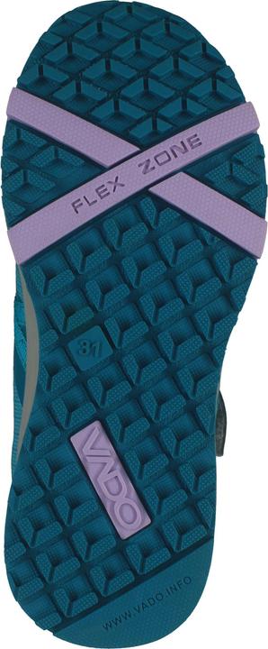 Image du produit Vado Baskets (30)