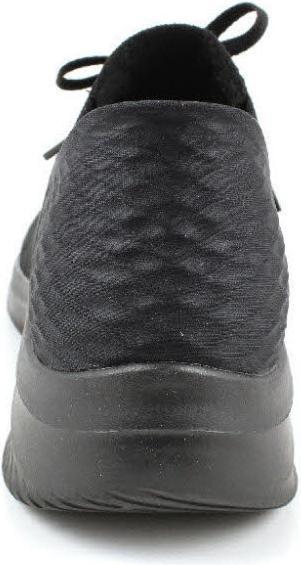 Produktbild Skechers SLIP-INS ULTRA FLEX 3.0 (39)