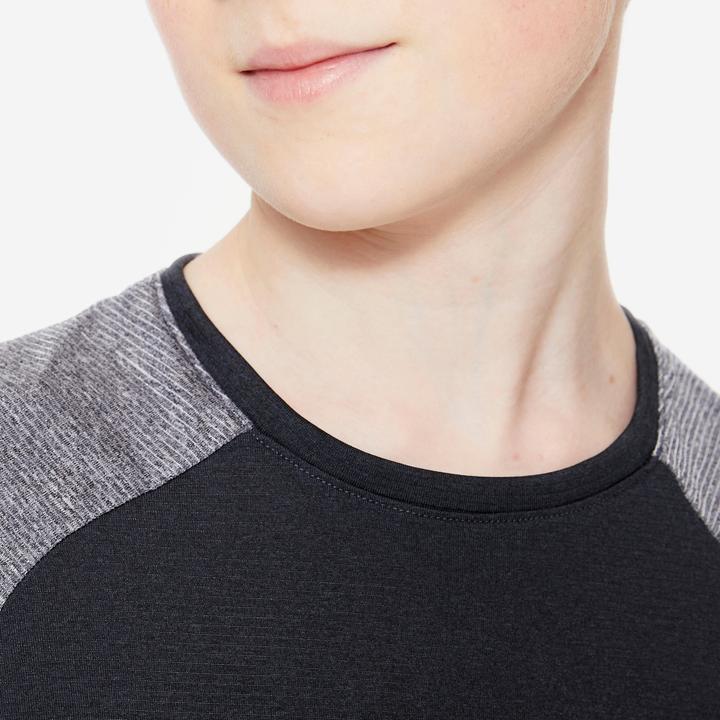 Produktbild Domyos S580 (152)