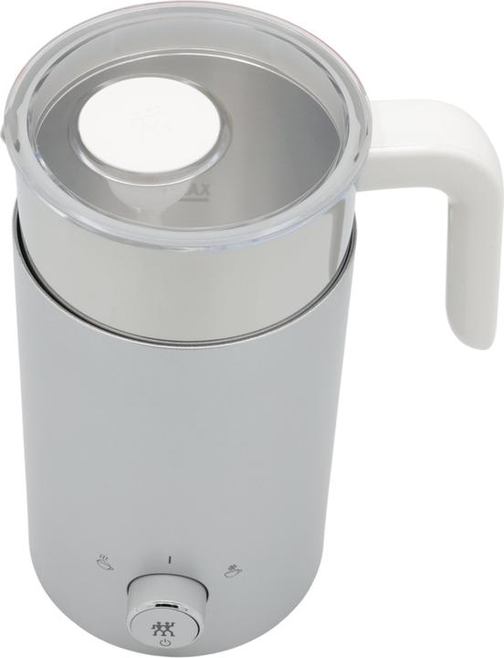 Produktbild Zwilling Enfinigy (400 ml)