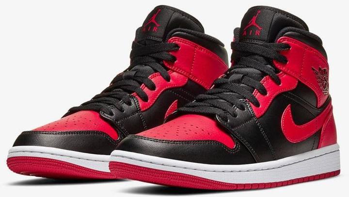 Image du produit Nike Chaussures (43)