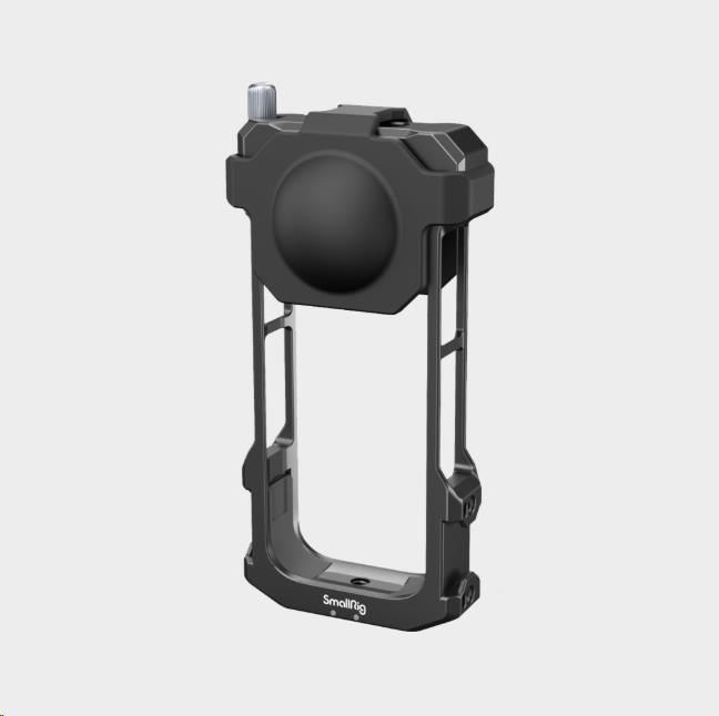 Actual product image SmallRig 4088B Frame for Insta360 X3