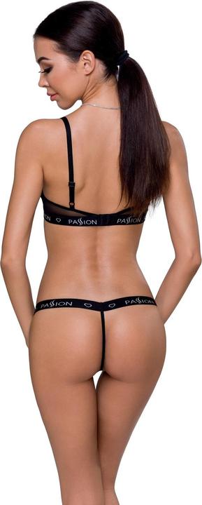 Productafbeelding Passion BH set "Kyouka (S, M, S/M)
